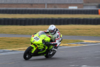 7th-March-2020;Anglesey-Race-Circuit;No-Limits-Track-Day;anglesey-no-limits-trackday;anglesey-photographs;anglesey-trackday-photographs;enduro-digital-images;event-digital-images;eventdigitalimages;no-limits-trackdays;peter-wileman-photography;racing-digital-images;trac-mon;trackday-digital-images;trackday-photos;ty-croes